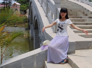 (lin)Ƽ͘I(y)ǌW(xu)Tw