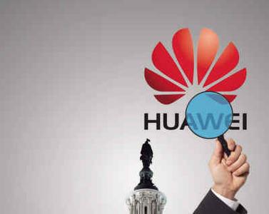 �A�鱻�����s����˼��ȡ���A����O(sh��)(li��n)����f����o���W(w��ng)�j(lu��)