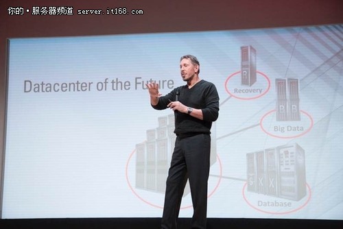 PK˼��UCS �׹���ȫ���Ʒ���(w��)��X5�l(f��)��