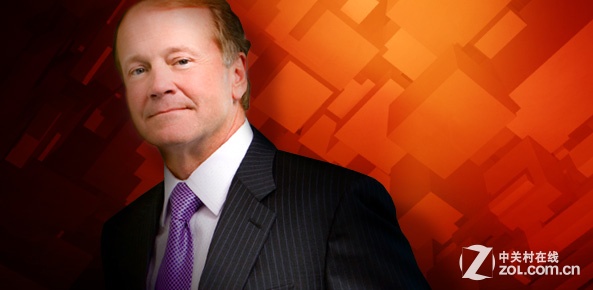 ˼�ƘI(y��)��(j��)���A(y��)�ڣ��ƺ�SDN��(zh��n)�����P(gu��n)�I�� 