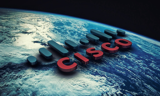 CISCO˼���l�l��ُ ּ�ڼӏ���˾��������