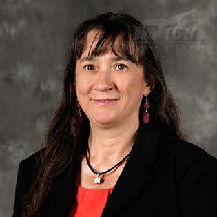 �o�S��(sh��)�ֻ��˲�����˼���Ƴ����J(r��n)�C���