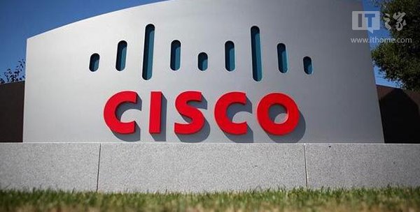 14�|��Ԫ��˼�������ُ(g��u)��(li��n)�W(w��ng)����(chu��ng)��˾Jasper