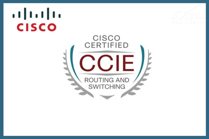 ���{!�P(gu��n)��˼��CCIE��5���`��
